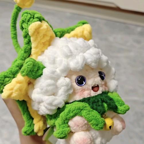 薄荷加冰糖