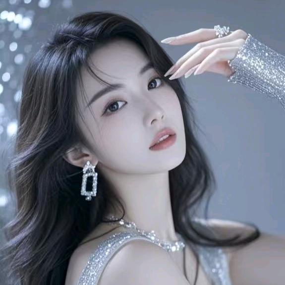 糖果儿✨