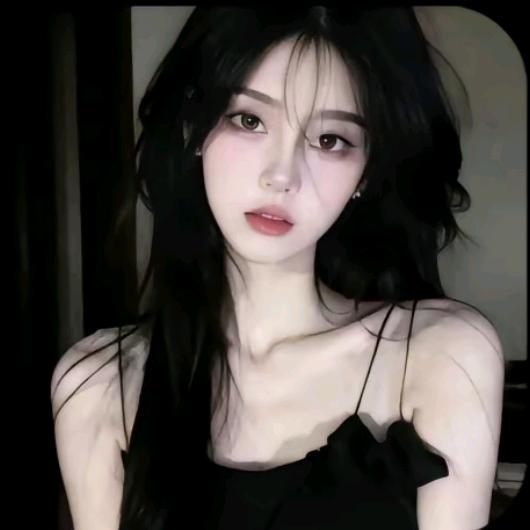 小难瓜🍟🥦🌻