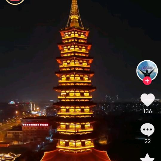 永久相随🦋🦋