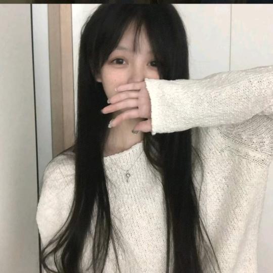 小浅