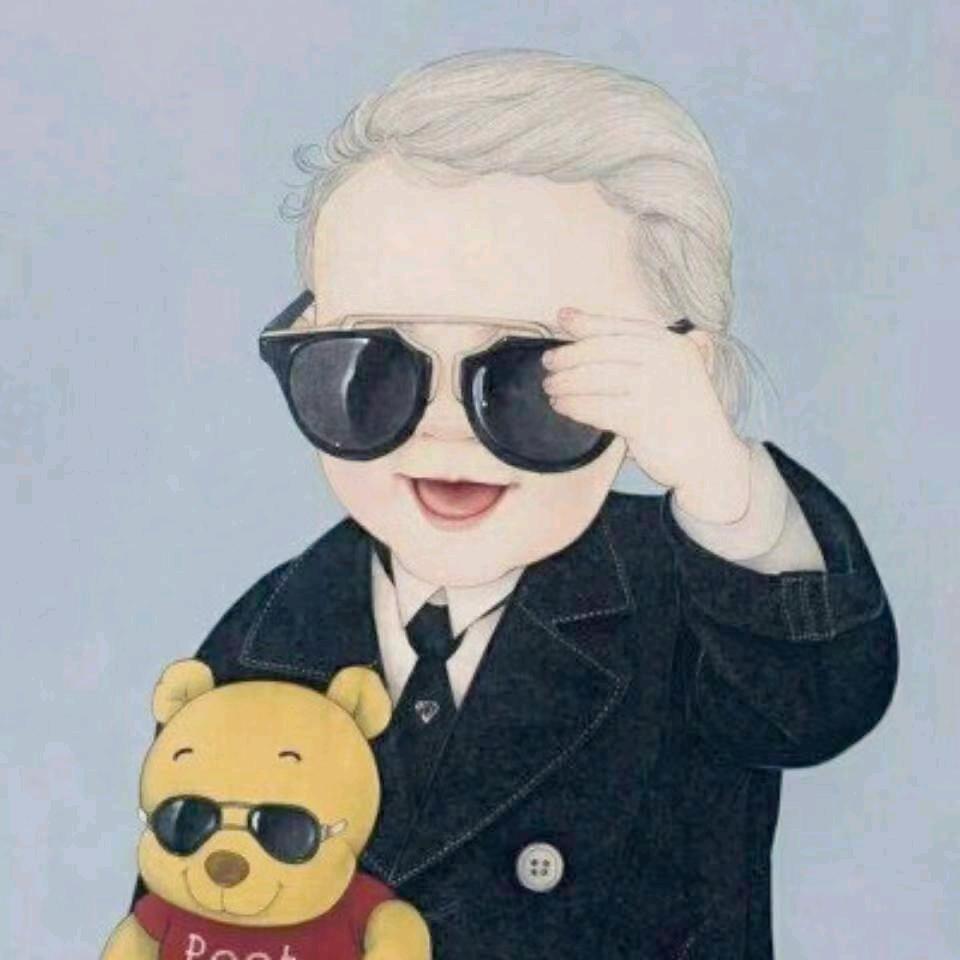 史迪奇