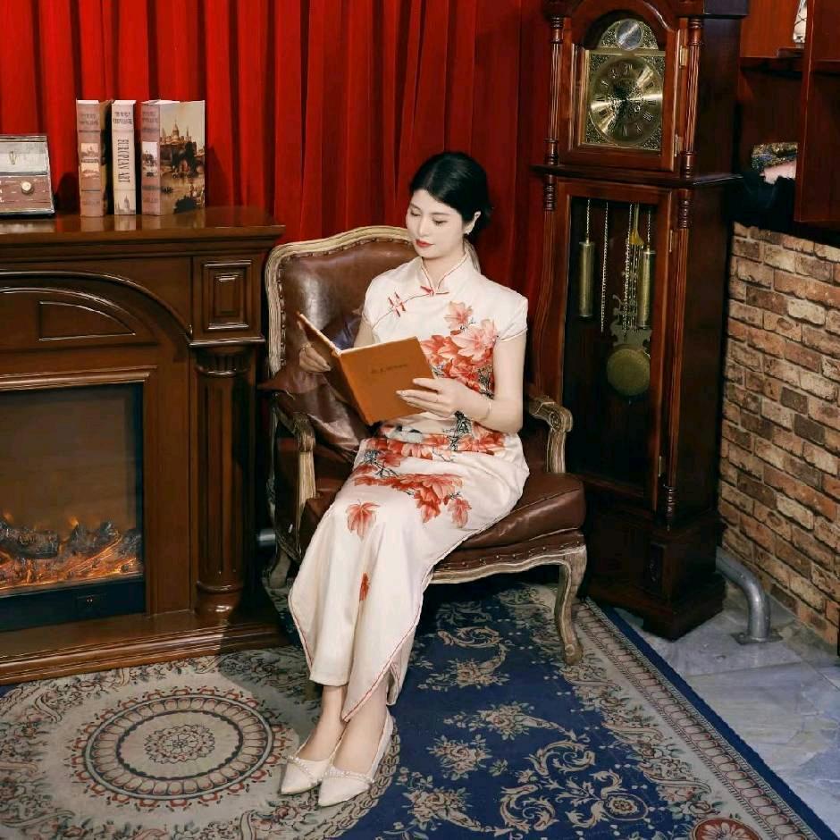 贵州铜仁婷婷，做矿山，工程，，，，