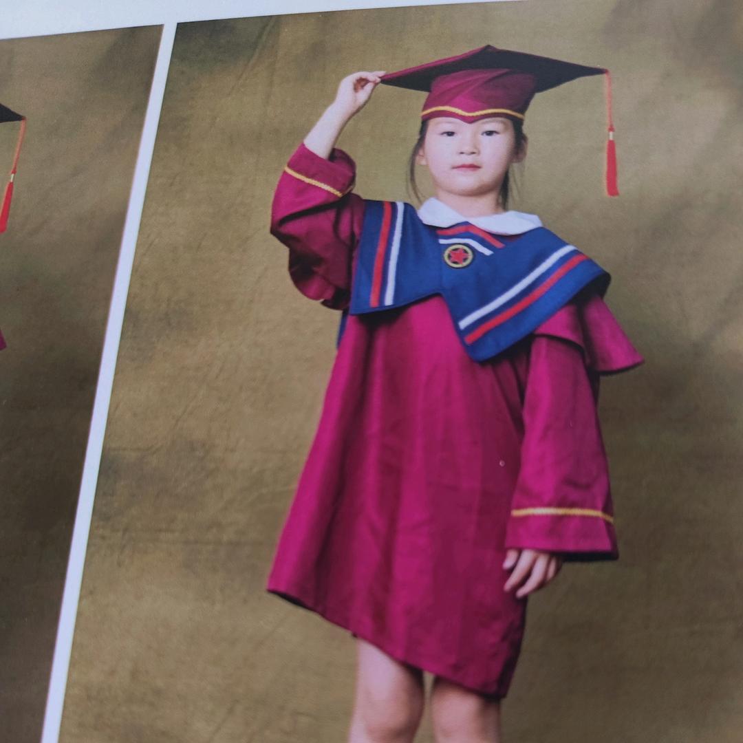 人生只有靠自己