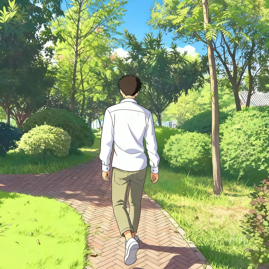 🏸菜就多练🧐