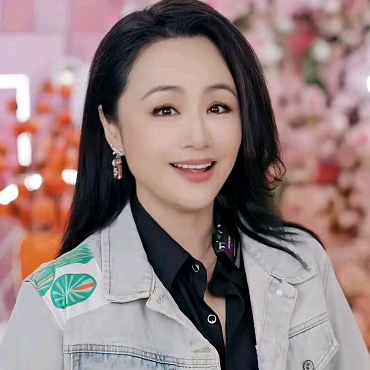 美妆好产品
