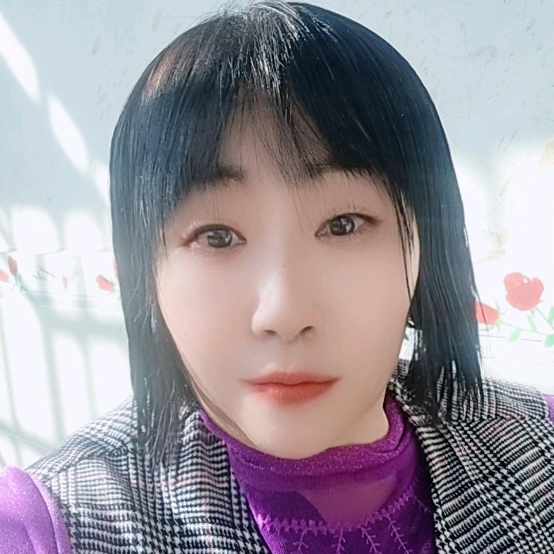 真心好物，
