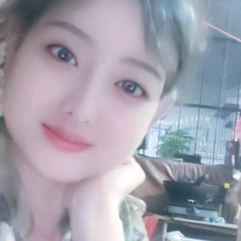 秋菊（中午1点直播）