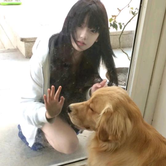 蓝盒子与光