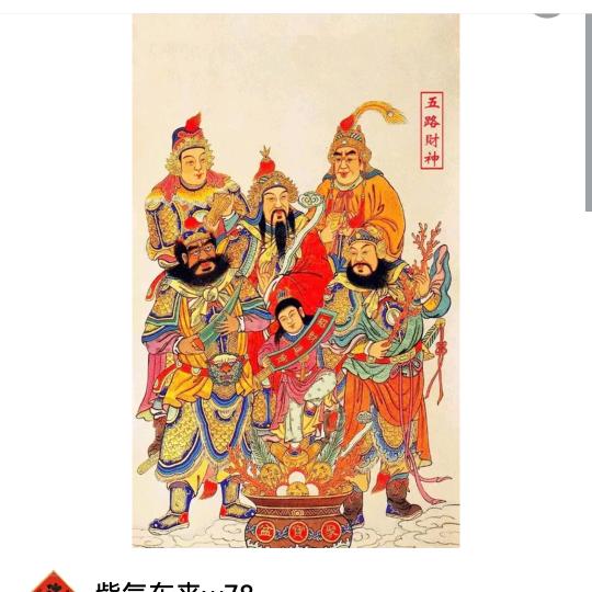 孤身亦可登昆仑