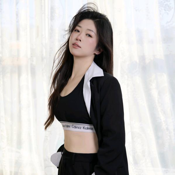 项城焦点•舞蹈(琳琳)