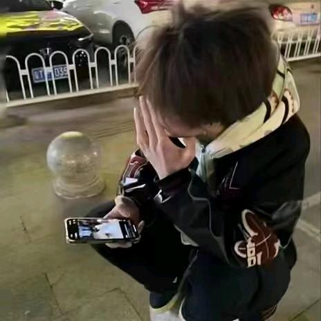 懒猫