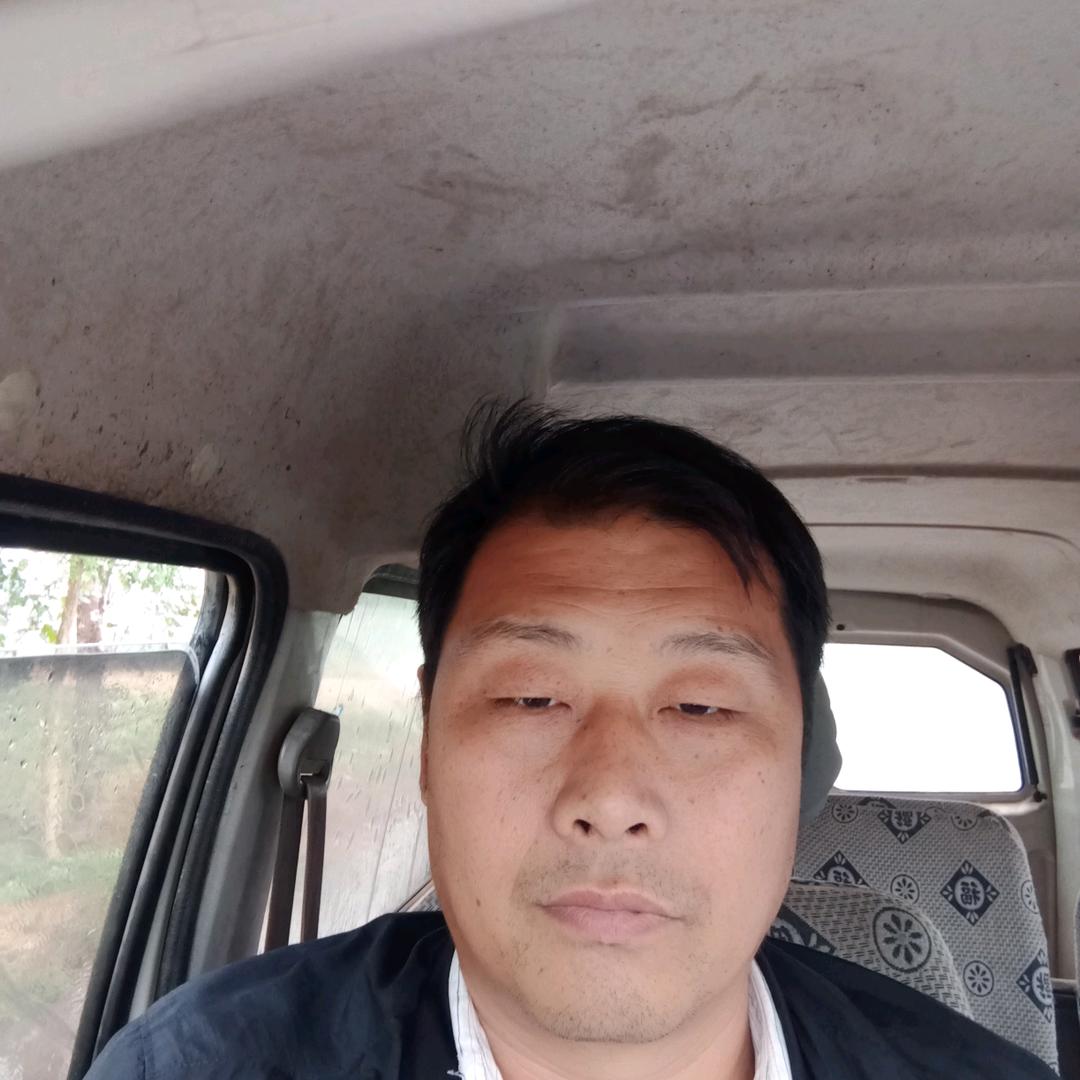 玩收割机的80后