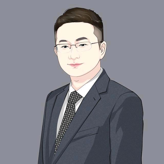 兴城@岳阳
