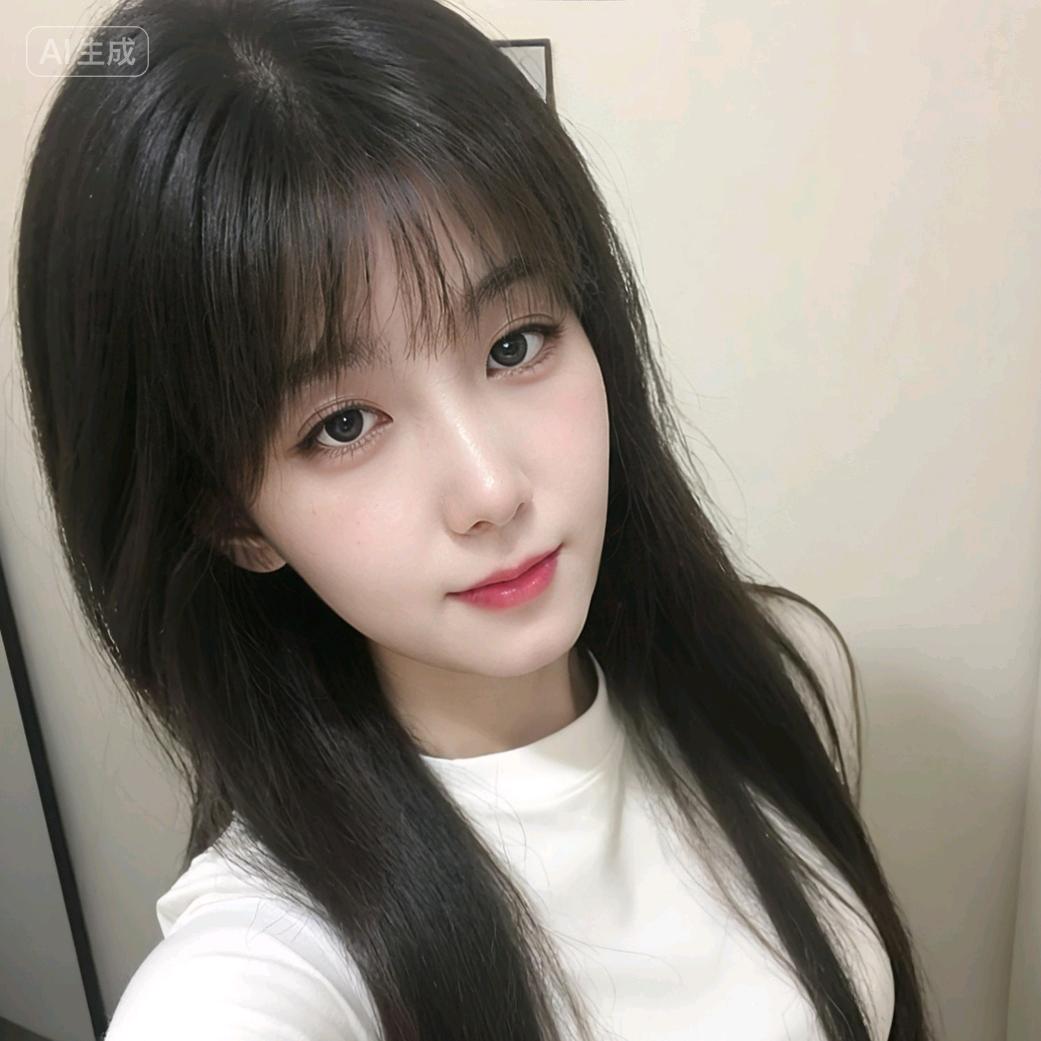 💕ꦿ҉᭄᭄可馨儿💕