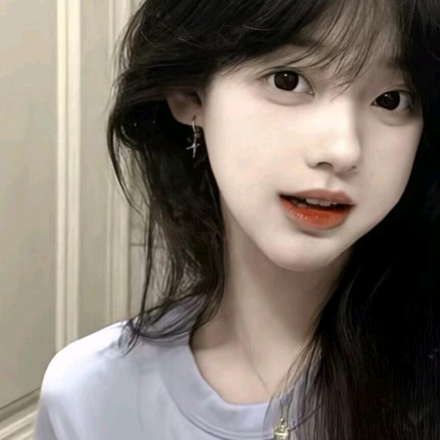 星星⭐️眨眼睛