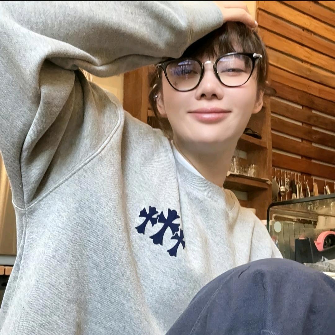 董77 （直播精选）