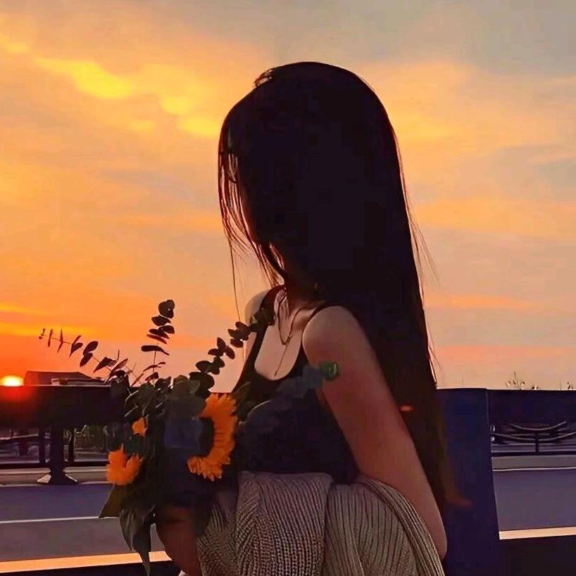 淡然✨