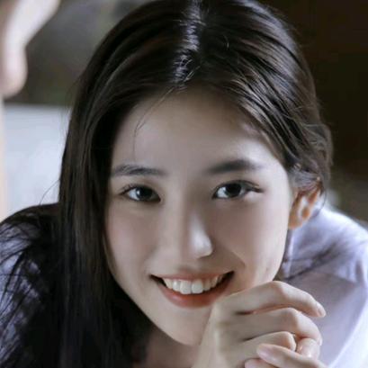 小七七