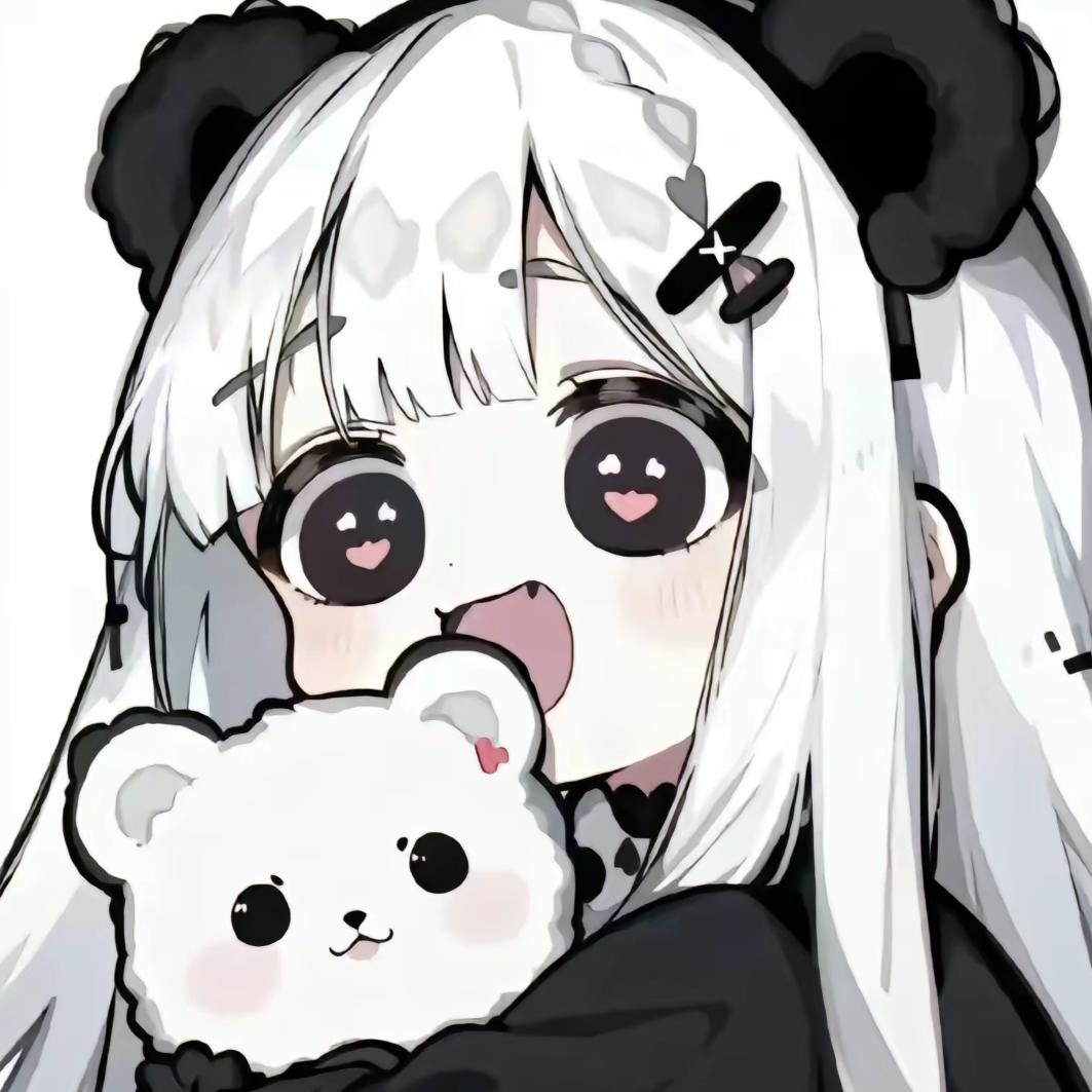 他们朝我怎么办