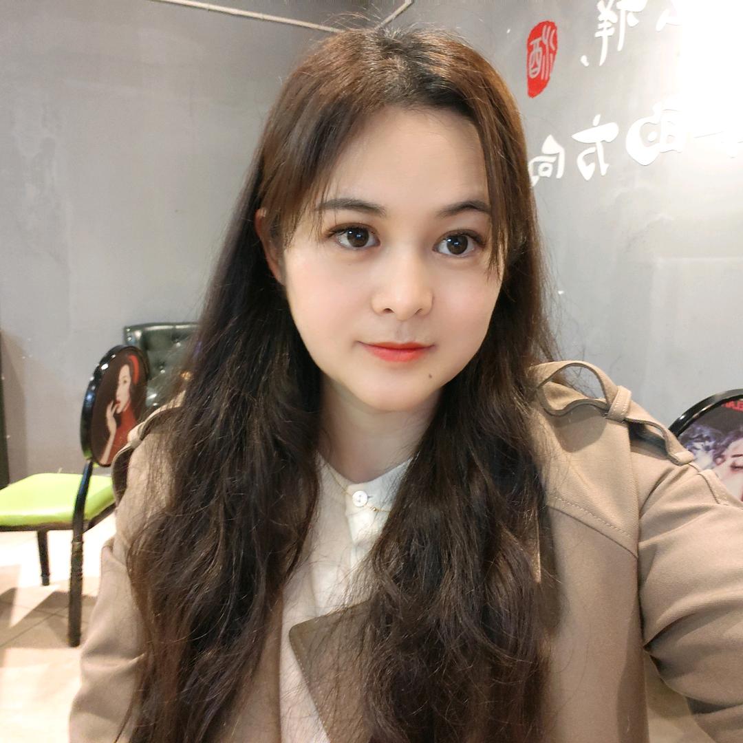 筱❤️辉辉