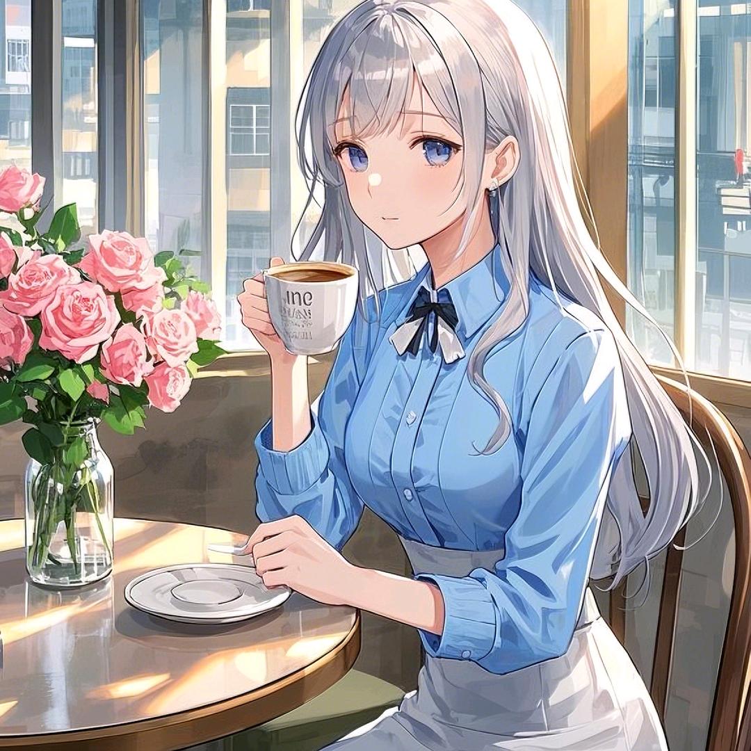 虹姐儿