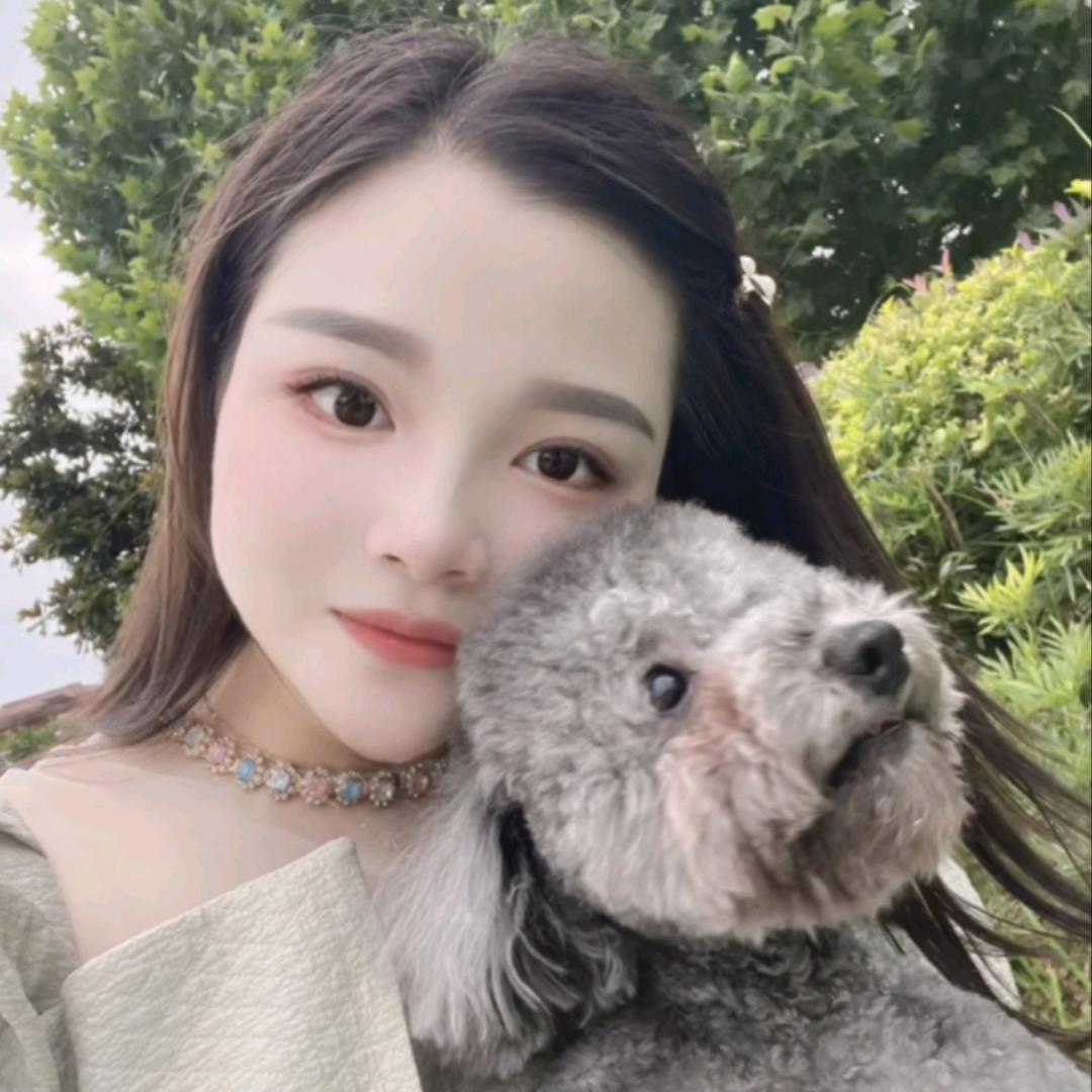 @倩倩呀！