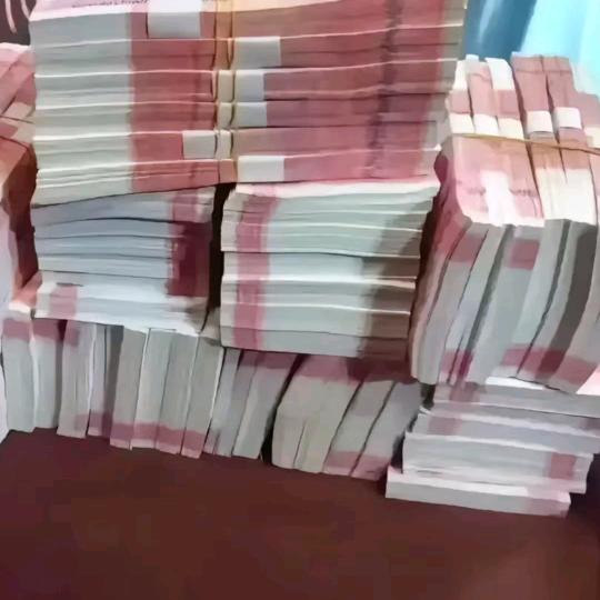内人