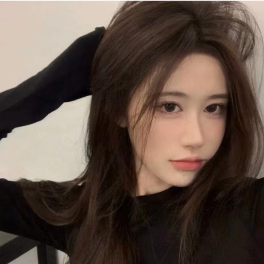 @天天影视
