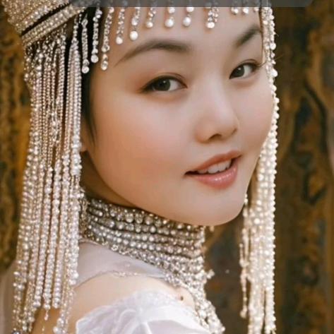 @合阳艳姐