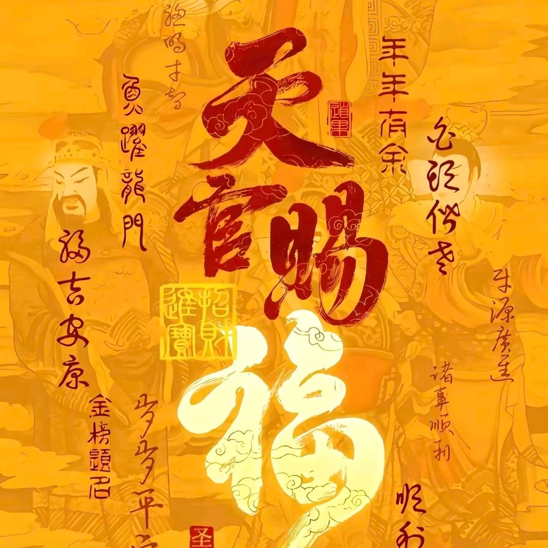 @天佑贵人