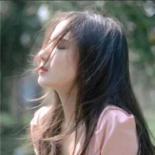 海角