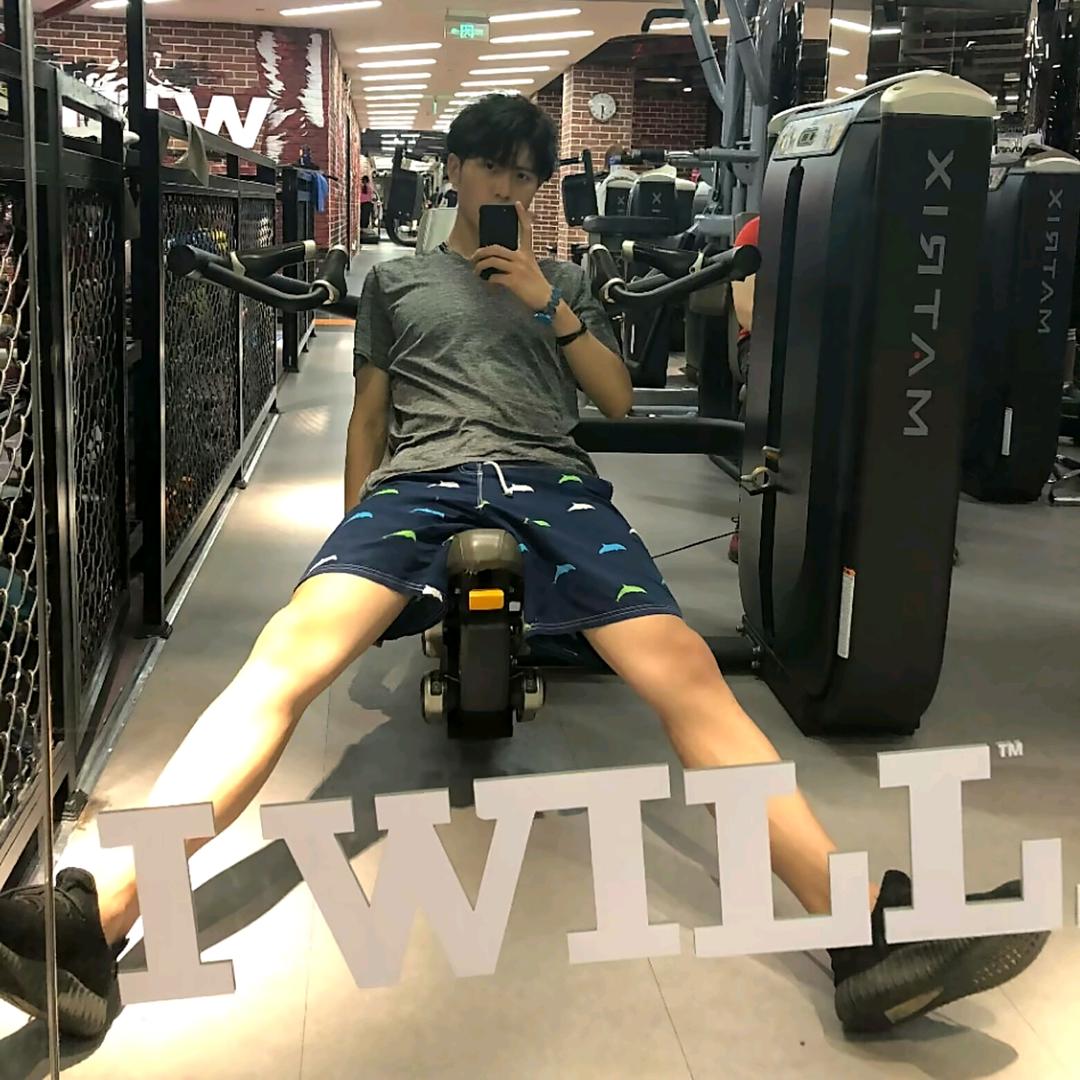 周子烨烨烨烨烨