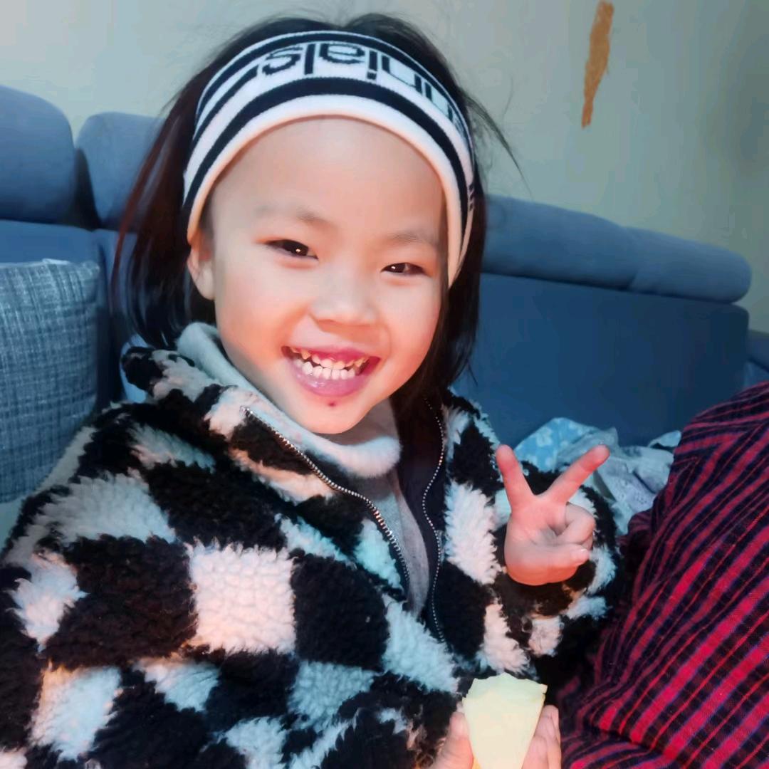 考了两个零鸭蛋