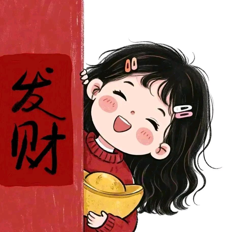 小小蛋黄酥✌︎