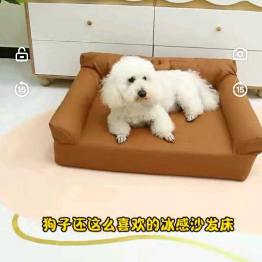 如意～舒美客优选