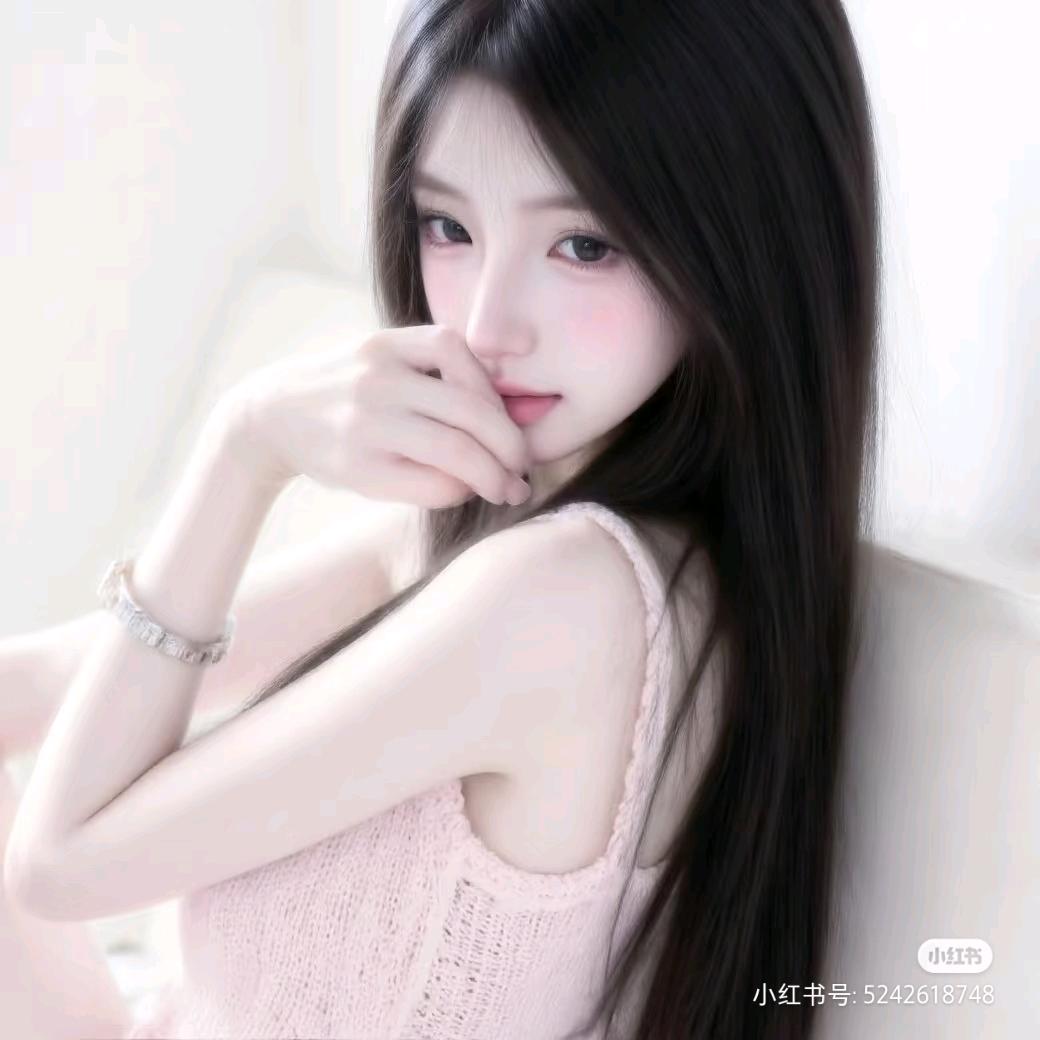 关你什么柿.