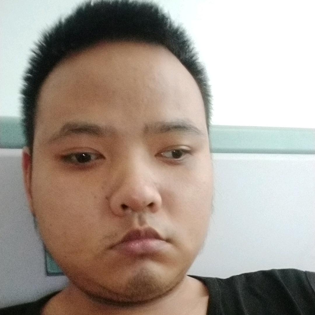 用户6921915166613