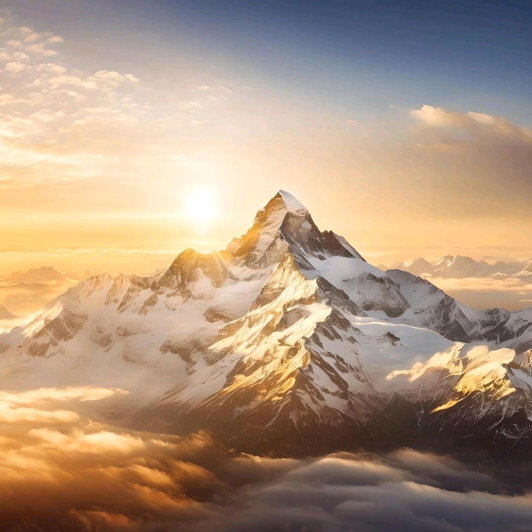 监利市汪桥伟涛车行