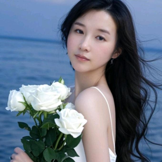 心沉‘