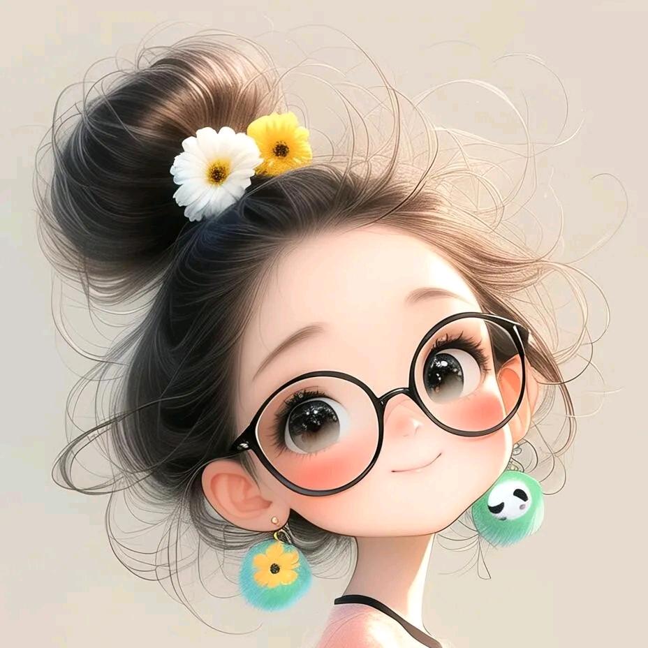 ｂlｅｓｓiｎｇ 🌻丽丽