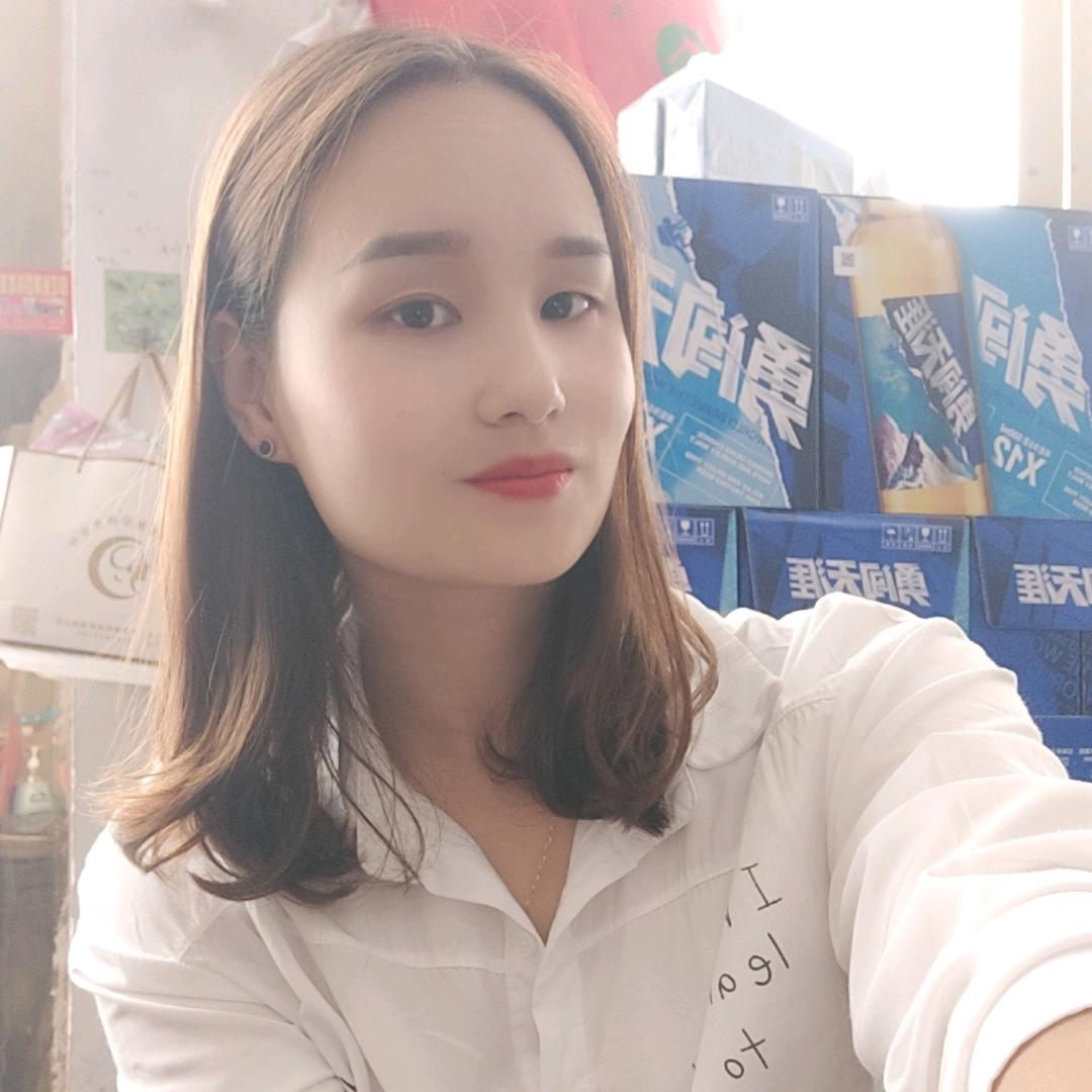 @꧔ꦿꦿ꯭💞燕 🍁᭄ོ: 🥀᭄