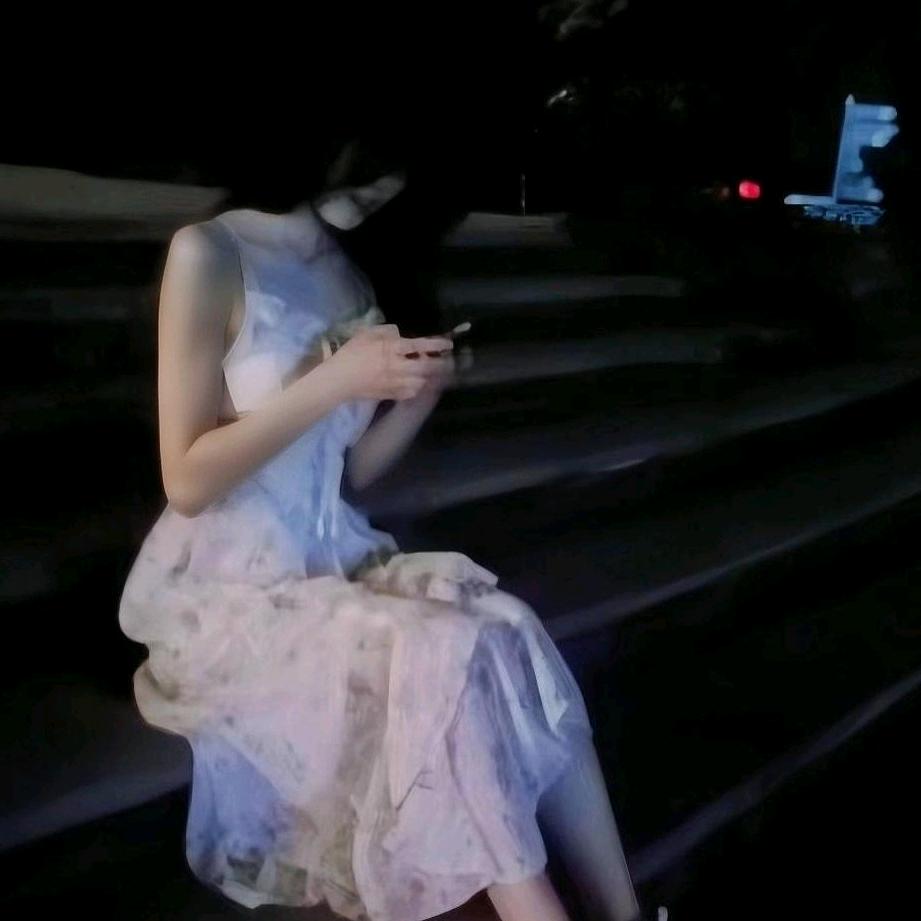 墨子你的控制欲有点太强了吧(╥_╥)