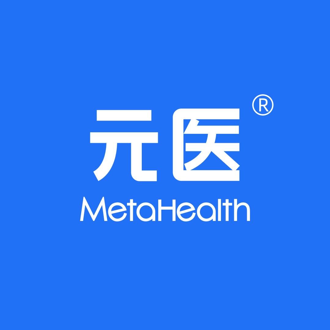 MetaHealth元医宠物