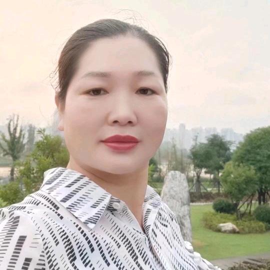 熊孩子亲子乐园(田田)