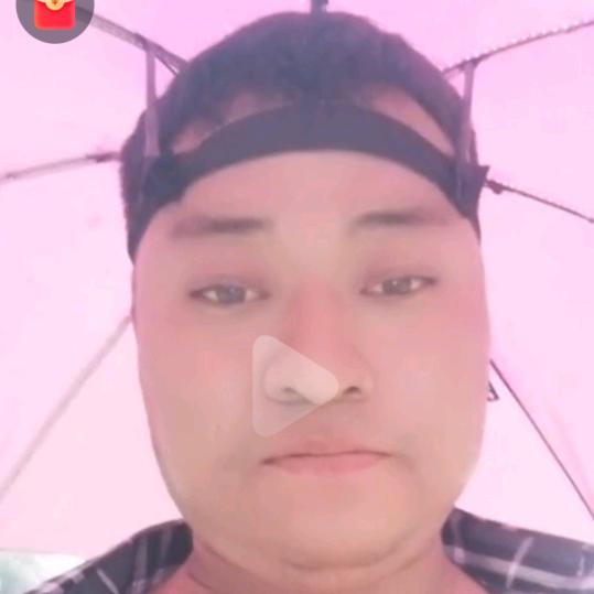 骑着毛驴唱情歌