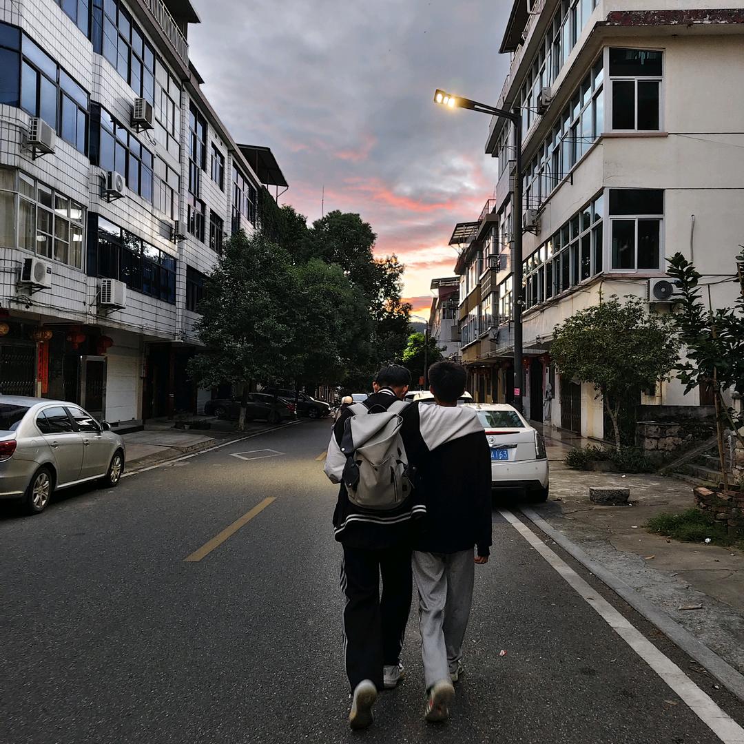 不知道不要问我