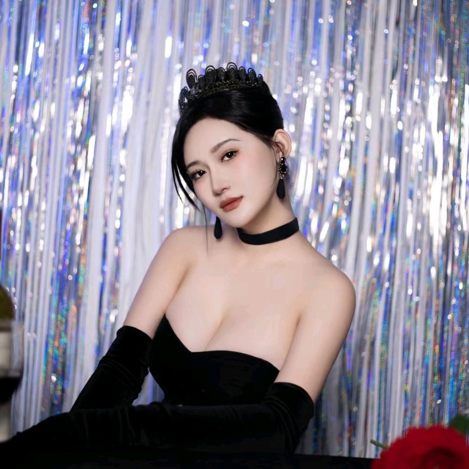 豹豹（微胖减肥版）