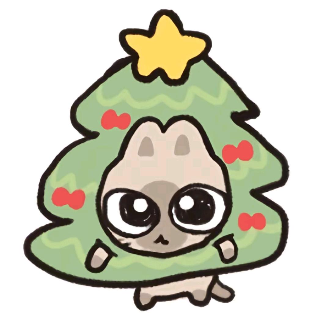 H蛋🥚