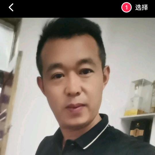 一切随缘 笑看风云